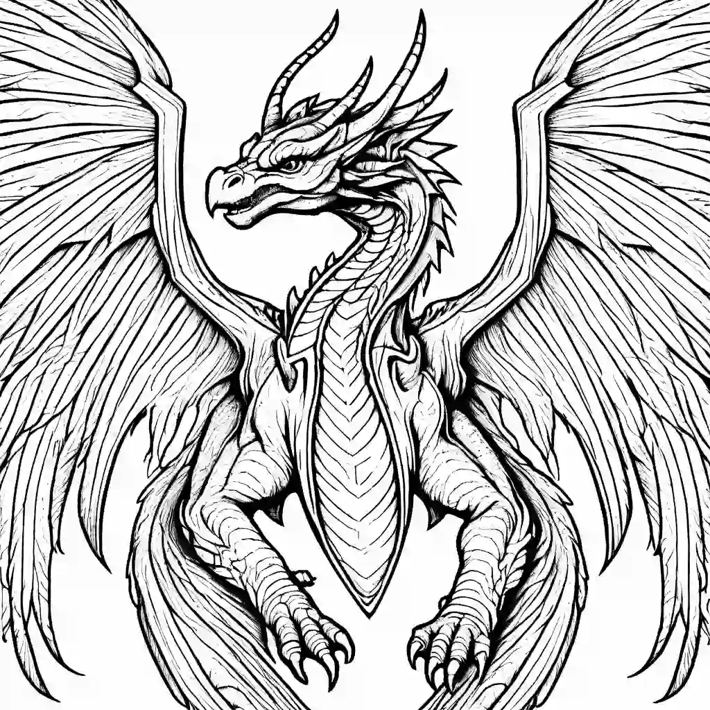 Dragons_Feathered Dragon_5567_.webp